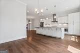 775 Hadley Lane - Photo 29