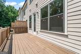 775 Hadley Lane - Photo 31