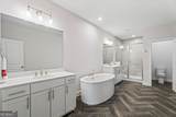 775 Hadley Lane - Photo 33