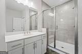 775 Hadley Lane - Photo 34