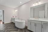 775 Hadley Lane - Photo 35