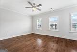 775 Hadley Lane - Photo 36