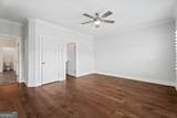 775 Hadley Lane - Photo 37