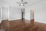 775 Hadley Lane - Photo 38