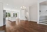 775 Hadley Lane - Photo 4