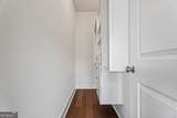 775 Hadley Lane - Photo 40