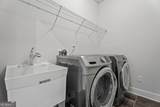 775 Hadley Lane - Photo 41