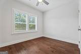 775 Hadley Lane - Photo 42