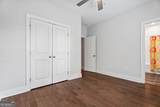 775 Hadley Lane - Photo 43