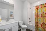 775 Hadley Lane - Photo 44