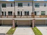 775 Hadley Lane - Photo 45