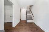775 Hadley Lane - Photo 7