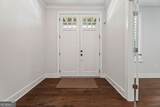 775 Hadley Lane - Photo 8