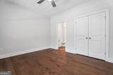 775 Hadley Lane - Photo 9