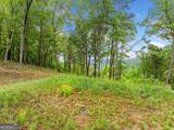 LOT 53 High Summit Drive - Photo 1