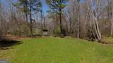 14381 County Road 66 - Photo 33