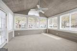 3735 Vineyards Lake Circle - Photo 11