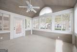 3735 Vineyards Lake Circle - Photo 12