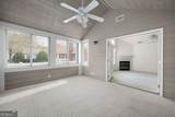 3735 Vineyards Lake Circle - Photo 13