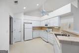 3735 Vineyards Lake Circle - Photo 15