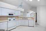 3735 Vineyards Lake Circle - Photo 16