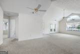 3735 Vineyards Lake Circle - Photo 17
