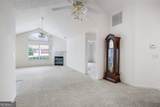 3735 Vineyards Lake Circle - Photo 18