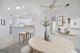 3735 Vineyards Lake Circle - Photo 19