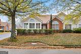 3735 Vineyards Lake Circle - Photo 2