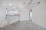 3735 Vineyards Lake Circle - Photo 20