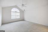 3735 Vineyards Lake Circle - Photo 21