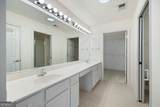 3735 Vineyards Lake Circle - Photo 23