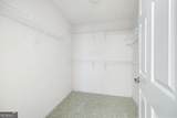 3735 Vineyards Lake Circle - Photo 25