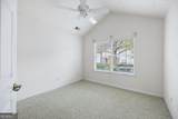 3735 Vineyards Lake Circle - Photo 26