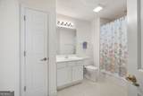 3735 Vineyards Lake Circle - Photo 27