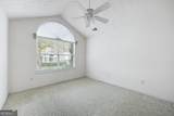 3735 Vineyards Lake Circle - Photo 28