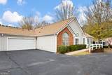3735 Vineyards Lake Circle - Photo 3