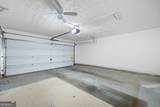 3735 Vineyards Lake Circle - Photo 30