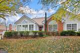 3735 Vineyards Lake Circle - Photo 31