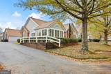 3735 Vineyards Lake Circle - Photo 32