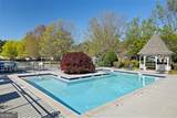 3735 Vineyards Lake Circle - Photo 33