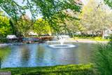 3735 Vineyards Lake Circle - Photo 34