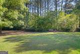 3735 Vineyards Lake Circle - Photo 35