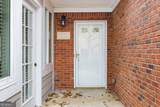 3735 Vineyards Lake Circle - Photo 5