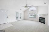 3735 Vineyards Lake Circle - Photo 6