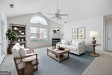 3735 Vineyards Lake Circle - Photo 7