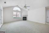 3735 Vineyards Lake Circle - Photo 8
