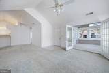 3735 Vineyards Lake Circle - Photo 9