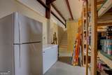 2878 Hermitage Road - Photo 17
