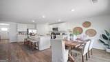 149 Timber Road - Photo 10